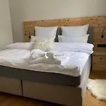 Διαμέρισμα Schlossblick Iii - Zeit Zum Traeumen In Exklusiver 