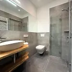 Διαμέρισμα Schlossblick Iii - Zeit Zum Traeumen In Exklusiver 