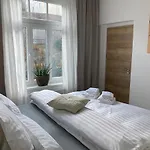 Schlossblick Iii - Zeit Zum Traeumen In Exklusiver 