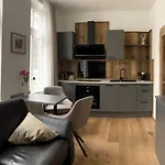 Schlossblick Iii - Zeit Zum Traeumen In Exklusiver 