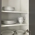 Schlossblick Iii - Zeit Zum Traeumen In Exklusiver 