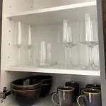 Schlossblick Iii - Zeit Zum Traeumen In Exklusiver 