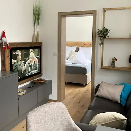 Schlossblick Iii - Zeit Zum Traeumen In Exklusiver 