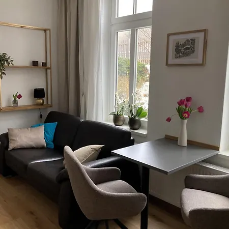 Schlossblick Iii - Zeit Zum Traeumen In Exklusiver 