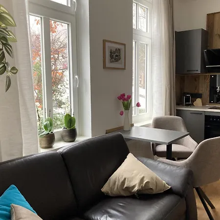 Schlossblick Iii - Zeit Zum Traeumen In Exklusiver 