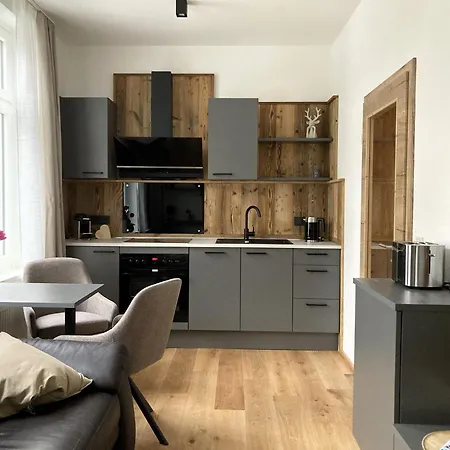 Schlossblick Iii - Zeit Zum Traeumen In Exklusiver 