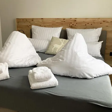 アパート Schlossblick Iii - Zeit Zum Traeumen In Exklusiver 