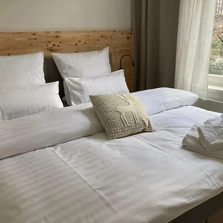 Schlossblick Iii - Zeit Zum Träumen In Exklusiver Zirbennest, Parkplatz, Smart-tv, Wlan Apartment Wernigerode