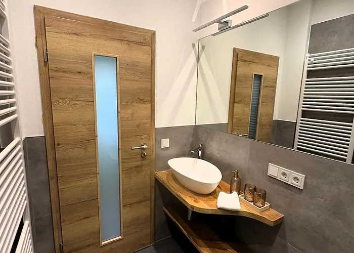 Schlossblick Iii - Zeit Zum Traeumen In Exklusiver 