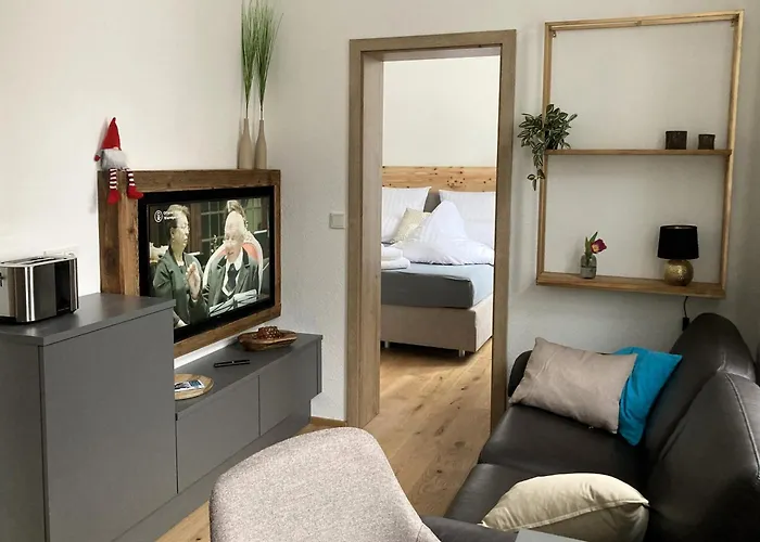 Schlossblick Iii - Zeit Zum Traeumen In Exklusiver 