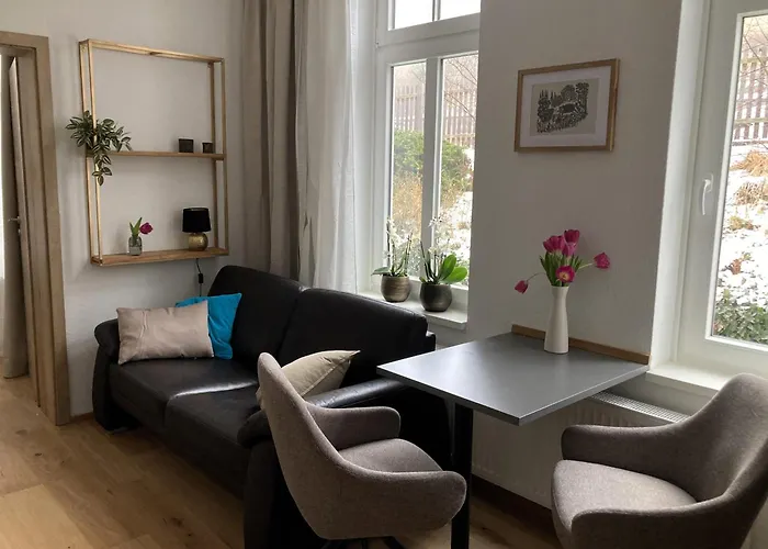 Schlossblick Iii - Zeit Zum Traeumen In Exklusiver 