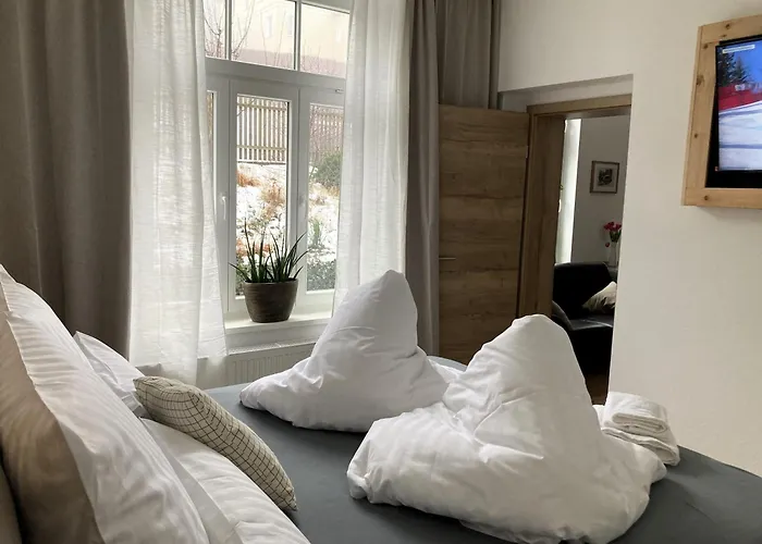 Schlossblick Iii - Zeit Zum Traeumen In Exklusiver 