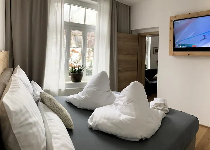 Schlossblick Iii - Zeit Zum Traeumen In Exklusiver 