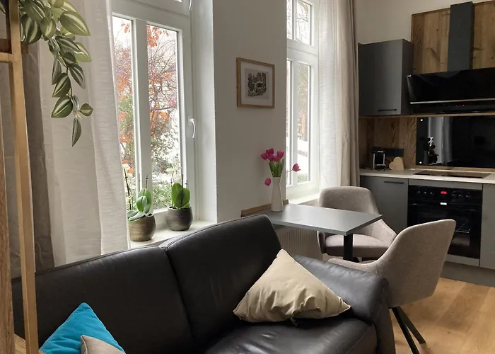 Schlossblick Iii - Zeit Zum Traeumen In Exklusiver 