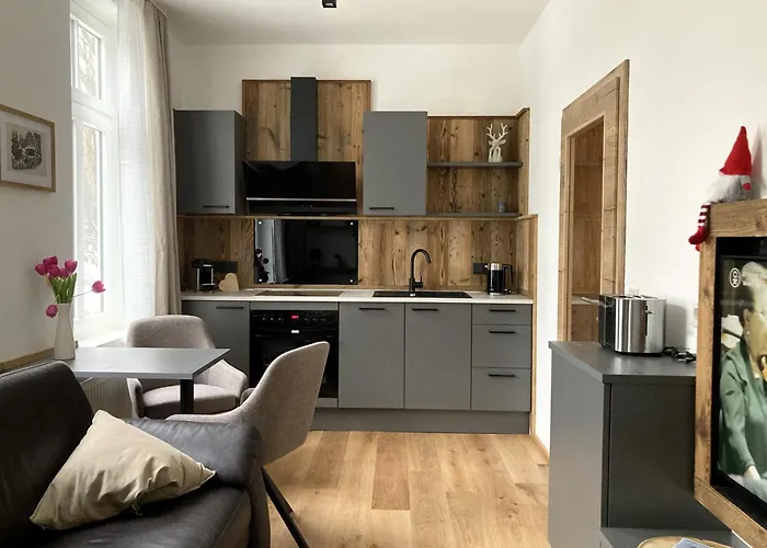 Schlossblick Iii - Zeit Zum Traeumen In Exklusiver 