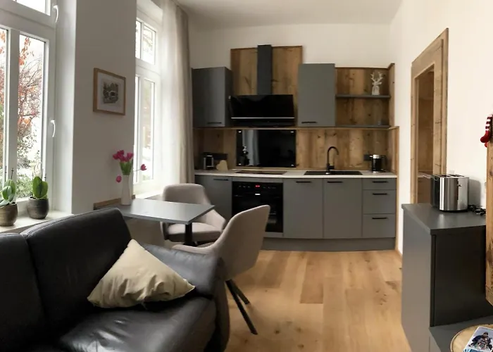 Schlossblick Iii - Zeit Zum Traeumen In Exklusiver 