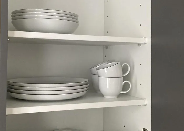 Schlossblick Iii - Zeit Zum Traeumen In Exklusiver 