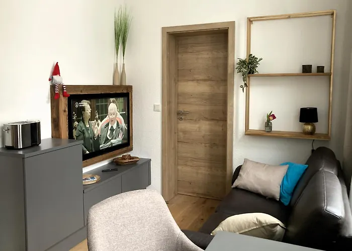 Schlossblick Iii - Zeit Zum Traeumen In Exklusiver 