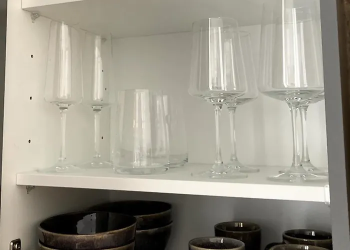 Schlossblick Iii - Zeit Zum Traeumen In Exklusiver 