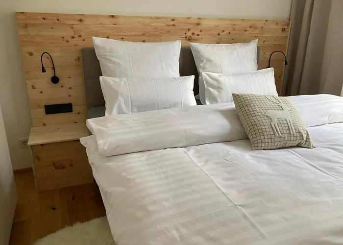 Schlossblick Iii - Zeit Zum Traeumen In Exklusiver 