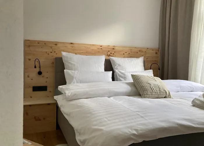 Schlossblick Iii - Zeit Zum Traeumen In Exklusiver 