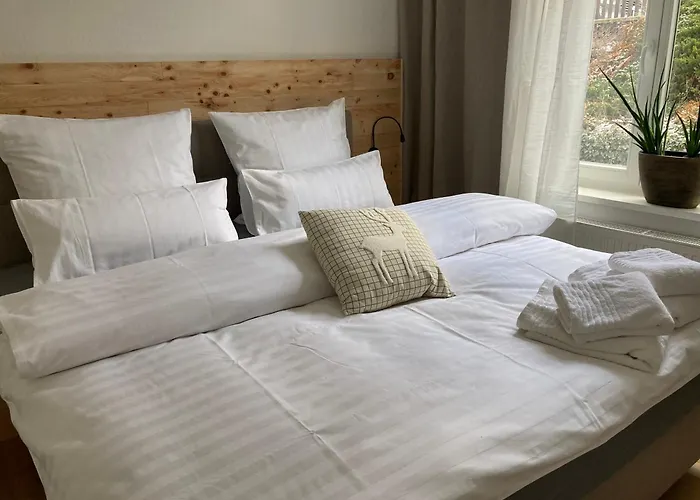 Schlossblick Iii - Zeit Zum Traeumen In Exklusiver 